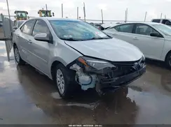 5YFBURHE5JP769148 2018 TOYOTA COROLLA