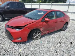 5YFBURHE5JP769246 2018 TOYOTA COROLLA