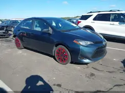 5YFBURHE5JP769795 2018 TOYOTA COROLLA