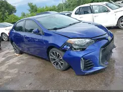 5YFBURHE5JP770106 2018 TOYOTA COROLLA