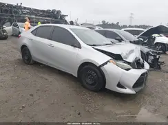 5YFBURHE5JP770526 2018 TOYOTA COROLLA