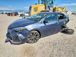 5YFBURHE5JP770672 2018 TOYOTA COROLLA