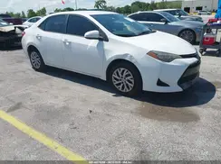 5YFBURHE5JP770798 2018 TOYOTA COROLLA
