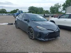 5YFBURHE5JP771482 2018 TOYOTA COROLLA