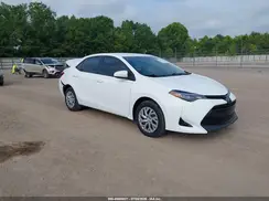5YFBURHE5JP771742 2018 TOYOTA COROLLA