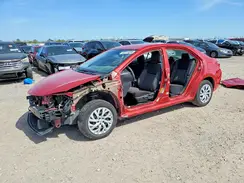 5YFBURHE5JP772471 2018 TOYOTA COROLLA