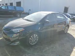 5YFBURHE5JP772485 2018 TOYOTA COROLLA