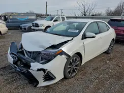 5YFBURHE5JP772552 2018 TOYOTA COROLLA