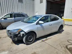 5YFBURHE5JP772910 2018 TOYOTA COROLLA