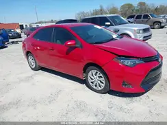 5YFBURHE5JP773166 2018 TOYOTA COROLLA