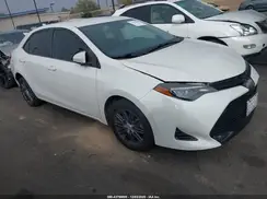 5YFBURHE5JP773782 2018 TOYOTA COROLLA