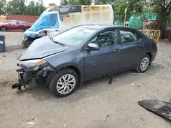 5YFBURHE5JP773832 2018 TOYOTA COROLLA