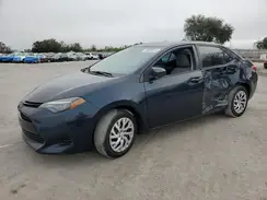 5YFBURHE5JP774060 2018 TOYOTA COROLLA