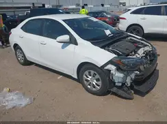 5YFBURHE5JP774964 2018 TOYOTA COROLLA