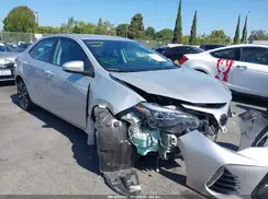 5YFBURHE5JP775340 2018 TOYOTA COROLLA