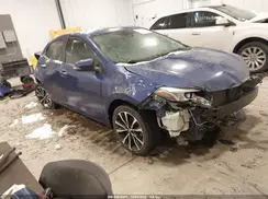 5YFBURHE5JP775807 2018 TOYOTA COROLLA