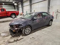 5YFBURHE5JP776164 2018 TOYOTA COROLLA