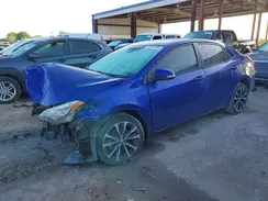 5YFBURHE5JP776231 2018 TOYOTA COROLLA
