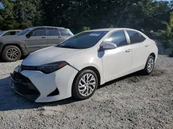 5YFBURHE5JP776908 2018 TOYOTA COROLLA