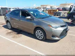 5YFBURHE5JP776939 2018 TOYOTA COROLLA