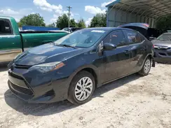 5YFBURHE5JP777377 2018 TOYOTA COROLLA