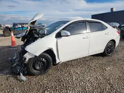 5YFBURHE5JP777783 2018 TOYOTA COROLLA