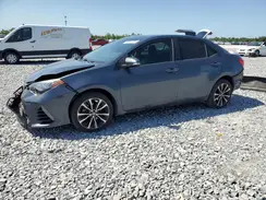 5YFBURHE5JP778299 2018 TOYOTA COROLLA