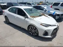 5YFBURHE5JP779016 2018 TOYOTA COROLLA