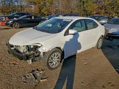 5YFBURHE5JP779212 2018 TOYOTA COROLLA