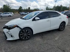 5YFBURHE5JP779923 2018 TOYOTA COROLLA