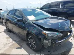 5YFBURHE5JP780716 2018 TOYOTA COROLLA