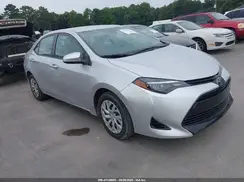 5YFBURHE5JP781168 2018 TOYOTA COROLLA
