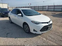 5YFBURHE5JP781171 2018 TOYOTA COROLLA
