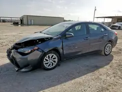 5YFBURHE5JP781753 2018 TOYOTA COROLLA