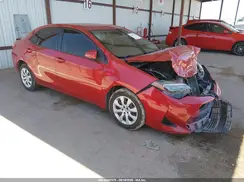 5YFBURHE5JP782367 2018 TOYOTA COROLLA