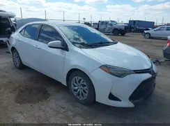 5YFBURHE5JP782658 2018 TOYOTA COROLLA