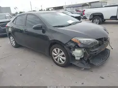 5YFBURHE5JP782837 2018 TOYOTA COROLLA