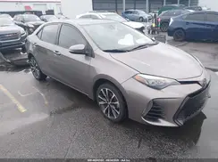 5YFBURHE5JP783700 2018 TOYOTA COROLLA