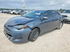 5YFBURHE5JP783728 2018 TOYOTA COROLLA