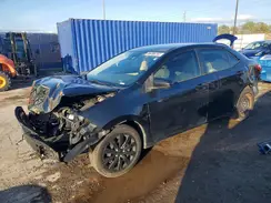 5YFBURHE5JP784359 2018 TOYOTA COROLLA