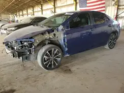 5YFBURHE5JP784992 2018 TOYOTA COROLLA
