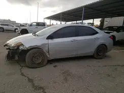 5YFBURHE5JP785480 2018 TOYOTA COROLLA