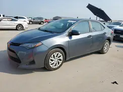 5YFBURHE5JP785611 2018 TOYOTA COROLLA