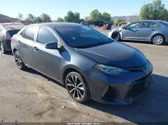 5YFBURHE5JP786208 2018 TOYOTA COROLLA