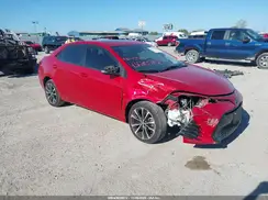 5YFBURHE5JP787424 2018 TOYOTA COROLLA
