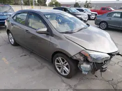 5YFBURHE5JP788671 2018 TOYOTA COROLLA