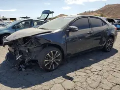 5YFBURHE5JP789142 2018 TOYOTA COROLLA