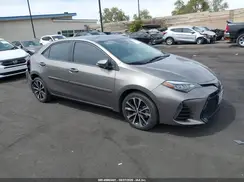 5YFBURHE5JP789397 2018 TOYOTA COROLLA