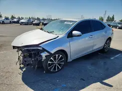 5YFBURHE5JP789884 2018 TOYOTA COROLLA