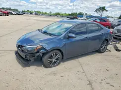 5YFBURHE5JP789948 2018 TOYOTA COROLLA